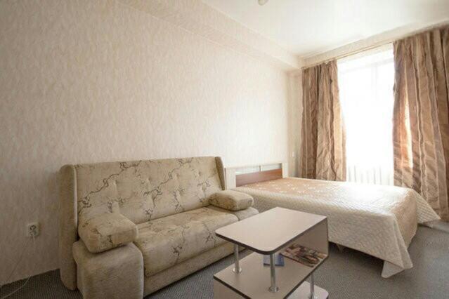 Apartment Internacionalnaya 13 Minsk Dış mekan fotoğraf